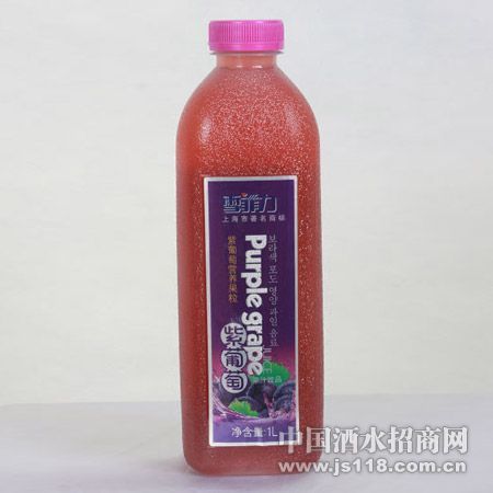 ѩ����������֭Ӫ������&nbsp1L