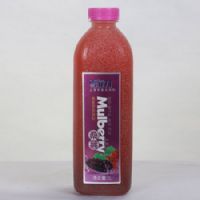 ѩ����ɣ��֭Ӫ������&nbsp1L