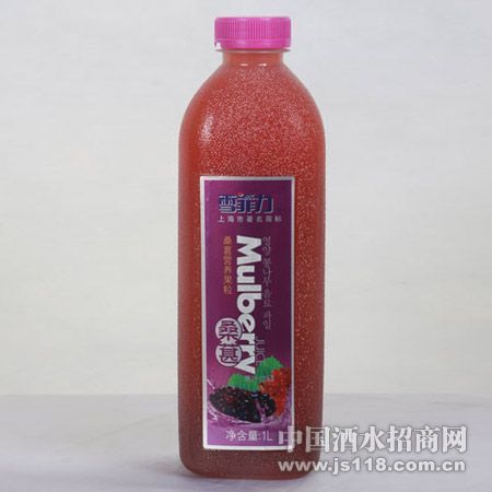 ѩ����ɣ��֭Ӫ������&nbsp1L