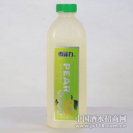 ѩ��������ѩ��Ӫ������&nbsp1L
