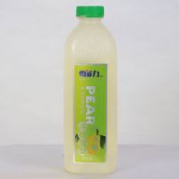 ѩ��������ѩ��Ӫ������&nbsp1L