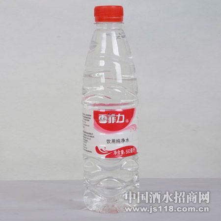 ѩ��������ˮ&nbsp550ml