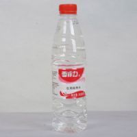 ѩ��������ˮ&nbsp550ml