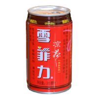 ѩ����ѩ��������&nbsp310ml