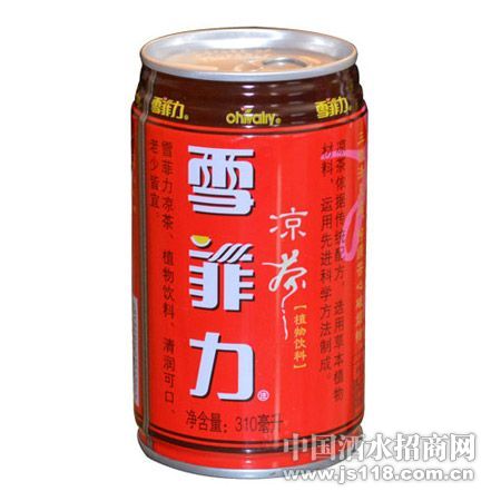 ѩ����ѩ��������&nbsp310ml