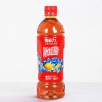 ѩ���������&nbsp500ml