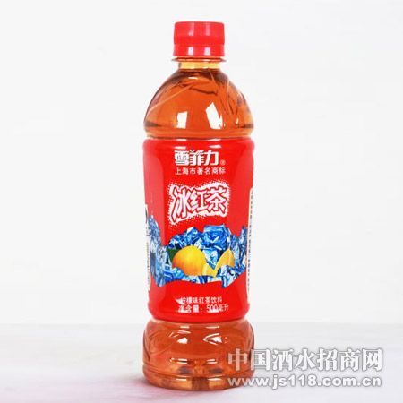 ѩ���������&nbsp500ml