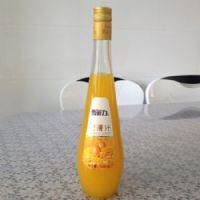 ѩ����â��֭