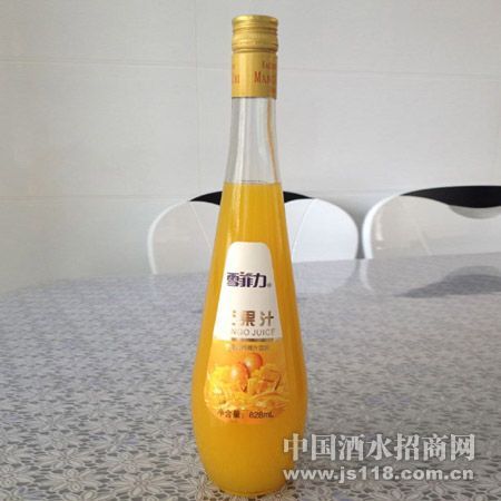 ѩ����â��֭