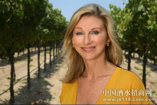 国际酒业博览会Best wine5月8日开幕,亮点抢先看