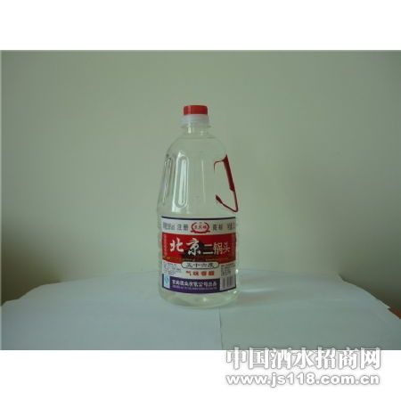 ��������ͷ��2LͰ��