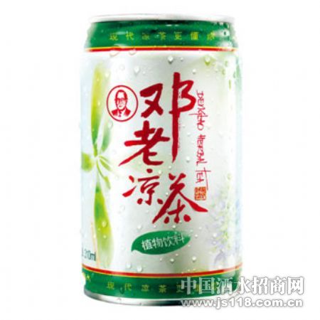 310ml��װ��������