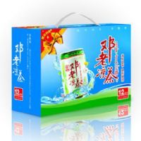 12�ޱ�Яװ��������