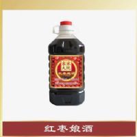 �������2500ml �������ʣ���Ѫ����