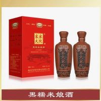 ��Ŵ�����500ml*2ƿ�ͼ��ز������˽Ѳ����