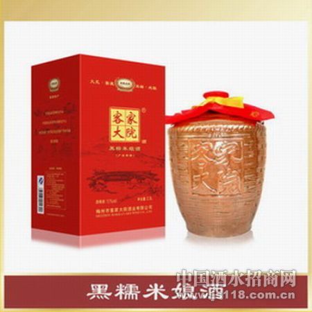 ��Ŵ�����2300ml �ͼ��ز������˽Ѳ����