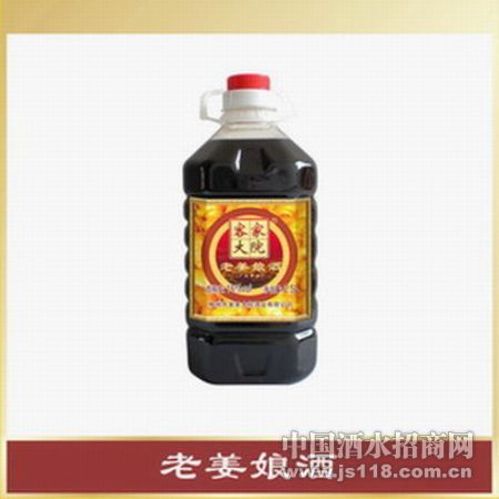 �Ͻ����2500ml������������Ѫ����