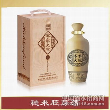 ������ѿ��500ml����أ����ǡ�����˯�ߡ��ӻ���˥�ϣ��ʺ�������Ⱥ����