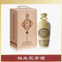 ������ѿ��500ml����أ����ǡ�����˯�ߡ��ӻ���˥�ϣ��ʺ�������Ⱥ����