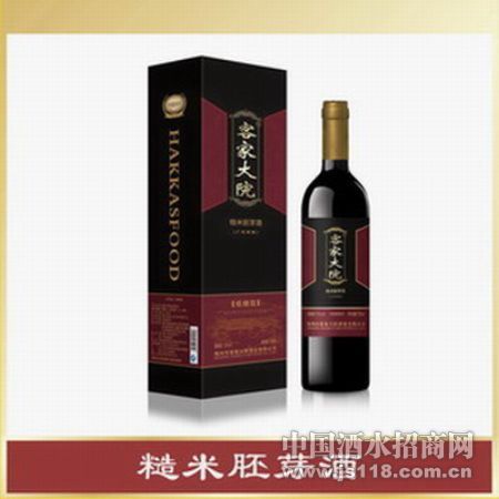 ������ѿ��750ml���ǡ�����˯�ߡ��ӻ���˥�ϣ��ʺ�������Ⱥ����