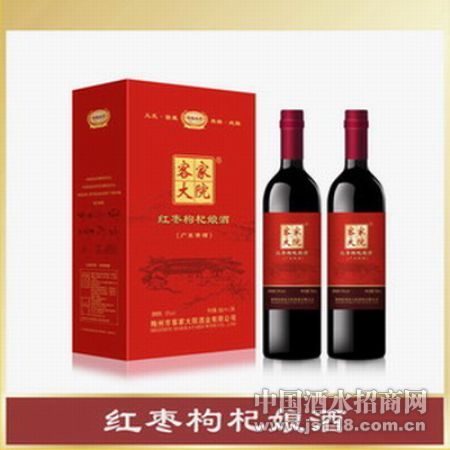 ����������750ml*2ƿ����˯�ߣ�������Ѫ���ӻ�˥��