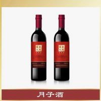 ���Ӿ�750ml��Ѫ������������Ѫ���ʺϲ������