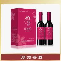 ���մ���375ml*2ƿ����˯�ߡ��������ա���Ѫ��ߡ��ӻ�˥��