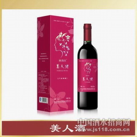 ���˾�750ml����˯�ߡ��������ա���Ѫ��ߡ��ӻ�˥��