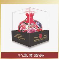 60�ȿͼҴ�Ժ��2500ml  �ƾ�ͷ��Ҥ��10�꣬������ͷ