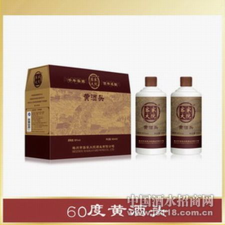 60�ȿͼҴ�Ժ��500ml *2 ƿ�ƾ�ͷ��Ҥ��10�꣬������ͷ