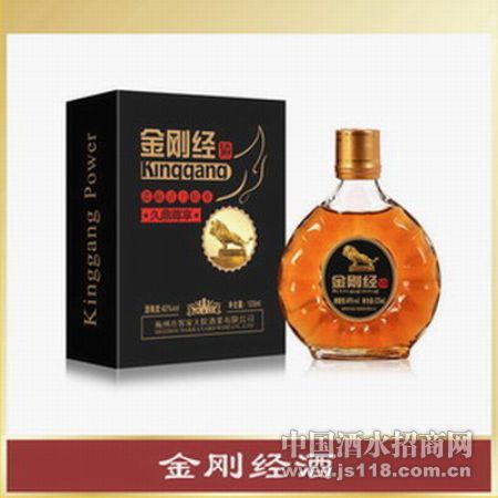 ��վ���125ml���в�ҩ���ᣬ�²�����