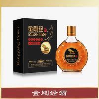 ��վ���125ml���в�ҩ���ᣬ�²�����