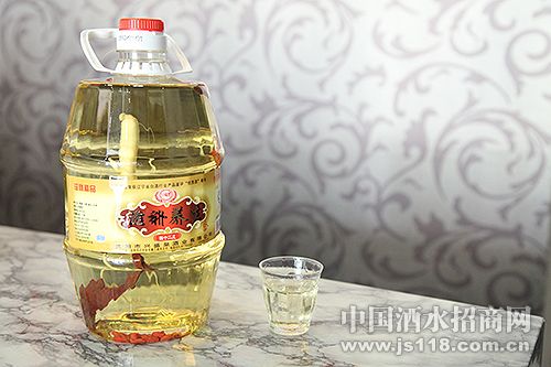 白酒经销商管理 20150727202521277.jpg