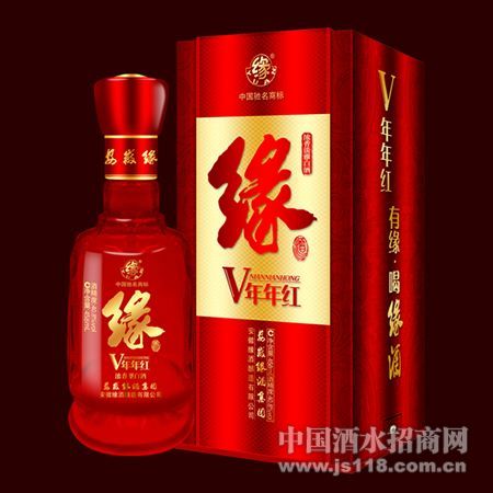 V�����