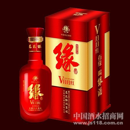 V���º�
