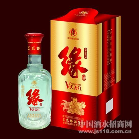 V�����
