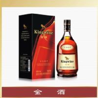 ���700ml���в�ҩ����