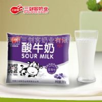������180ml��װ��ݮζ����