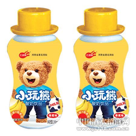 ������С����200ml*16ƿװ������ţ��