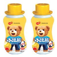 ������С����200ml*16ƿװ������ţ��