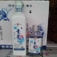 �໨��״Ԫ�ϰ׸ɾ�