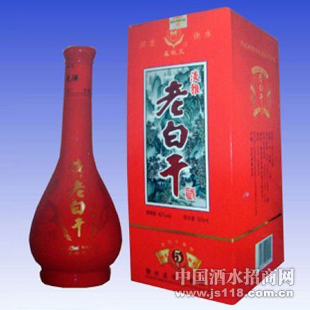 ���국����״Ԫ�ϰ׸�
