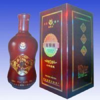 ԭ��Һ��״Ԫ�ϰ׸�