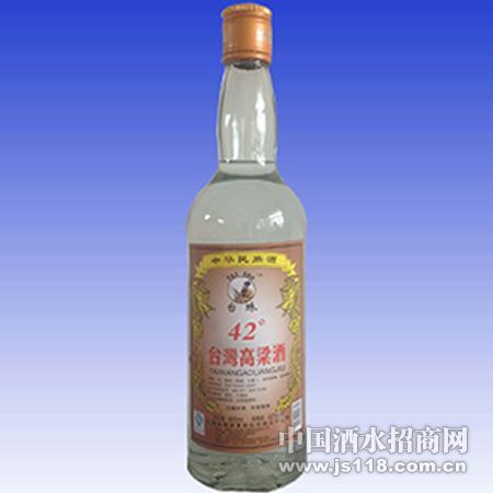 500ML��״Ԫ�ϰ׸ɾ�