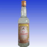 500ML��״Ԫ�ϰ׸ɾ�