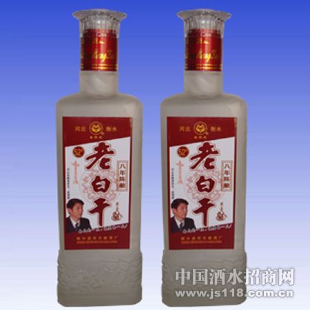 ��Ʒԭ����״Ԫ�ϰ׸�
