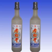 500ML������״Ԫ�ϰ׸�
