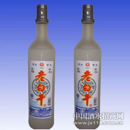 500ML������״Ԫ�ϰ׸�