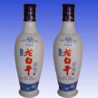 ��ƷС��250ML��״Ԫ�ϰ׸�