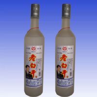 ���국����״Ԫ�ϰ׸�